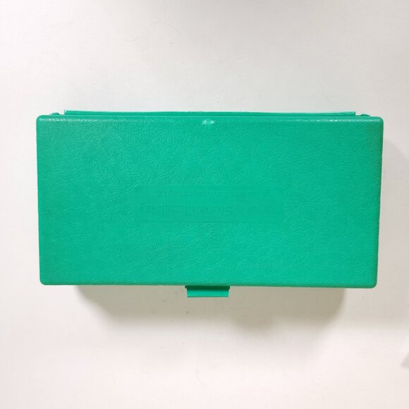 Molecular Visions Flexible Molecular Model Kit Organic Chemistry MISSING PIECES - Picture 5 of 10